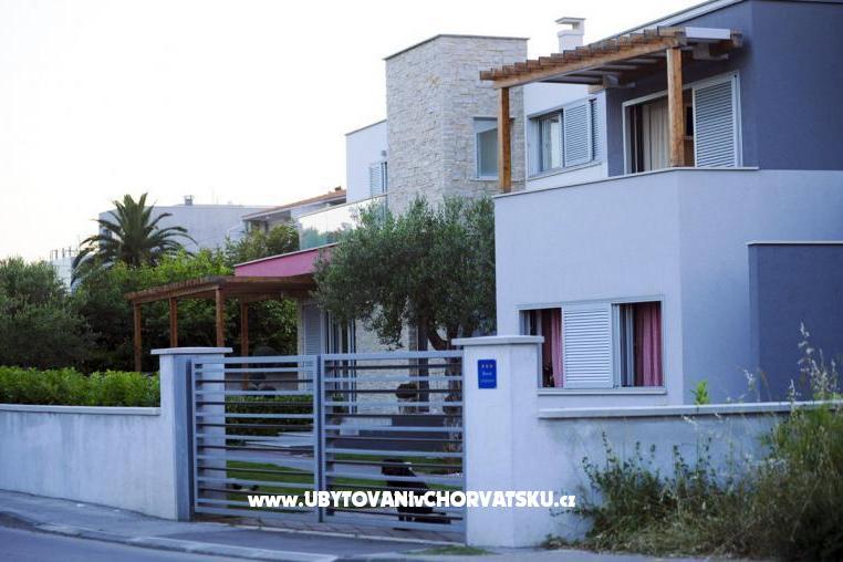 Villa Clementa – photo 2