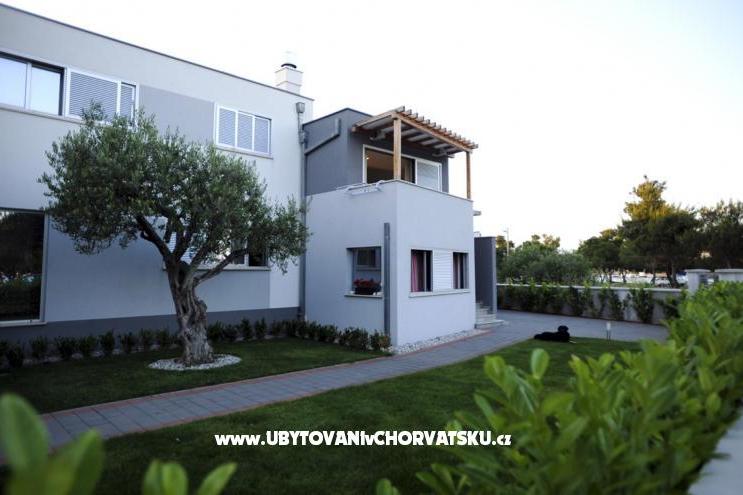 Villa Clementa – photo 3