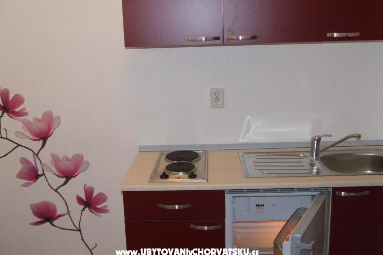 Villa Dalmatia – photo 10