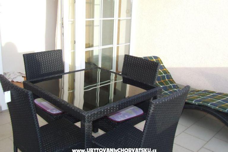 Villa Dalmatia – photo 12