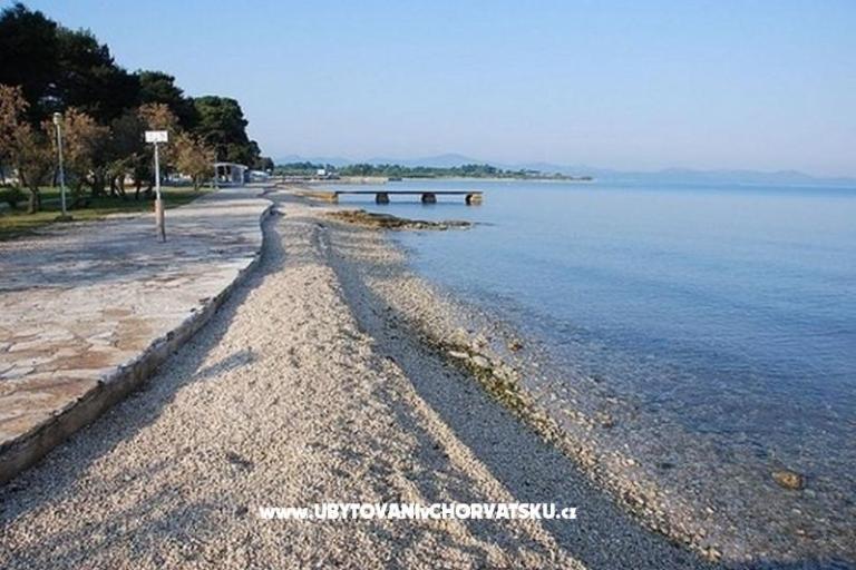 Villa Dalmatia – photo 14
