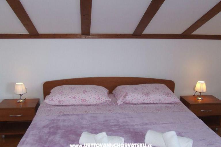 Villa Dalmatia – photo 4