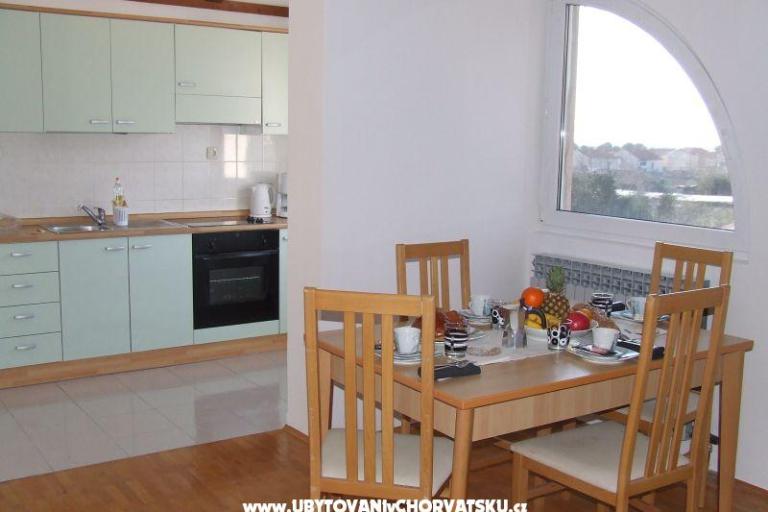 Villa Dalmatia – photo 9