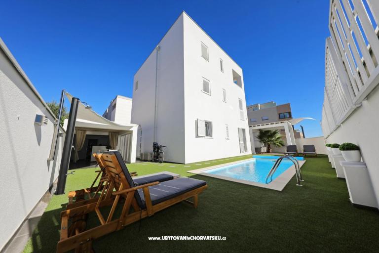 villa DOEL – photo 2