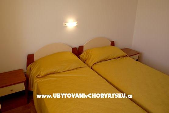 Villa Gravić – photo 5