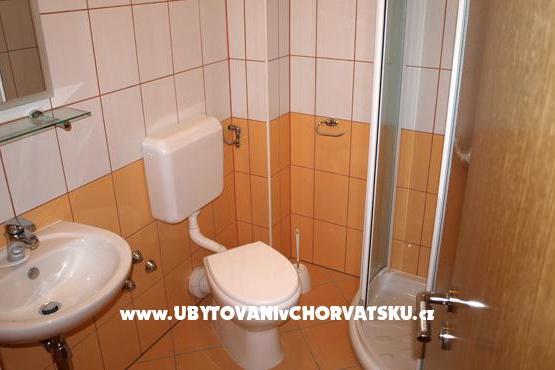 Villa Gravić – photo 7