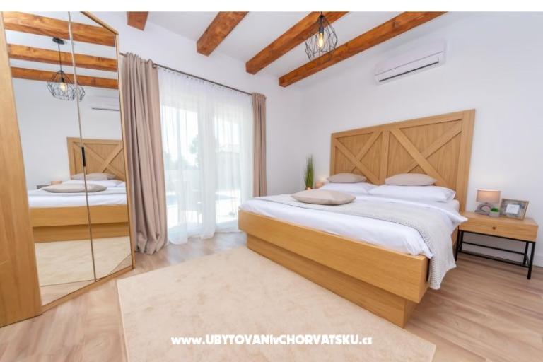 Villa Idassa ZadarVillas – photo 13