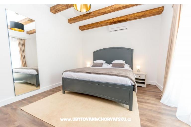 Villa Idassa ZadarVillas – photo 14