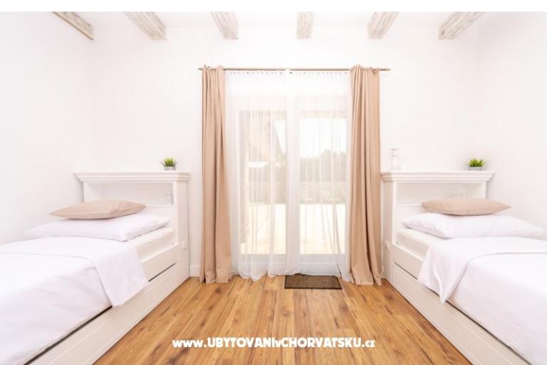 Villa Idassa ZadarVillas – photo 15