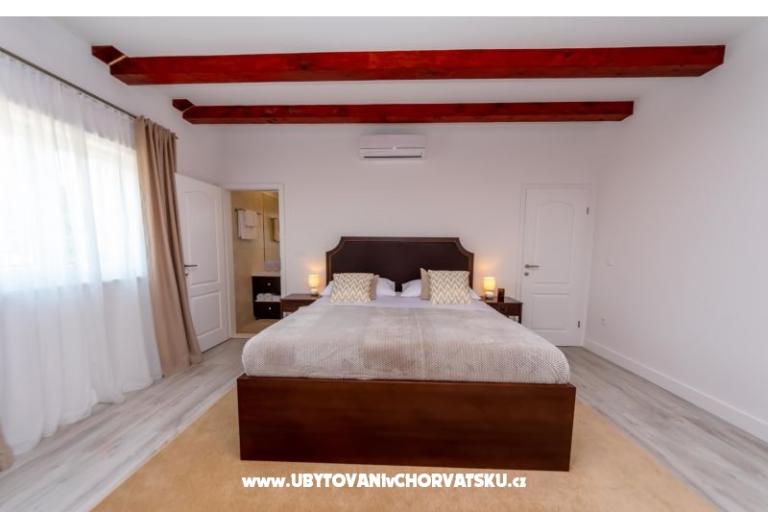 Villa Idassa ZadarVillas – photo 16