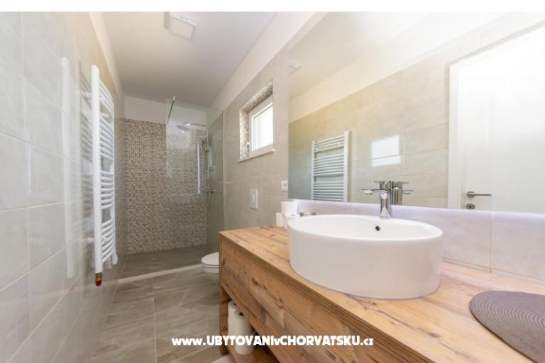 Villa Idassa ZadarVillas – photo 17