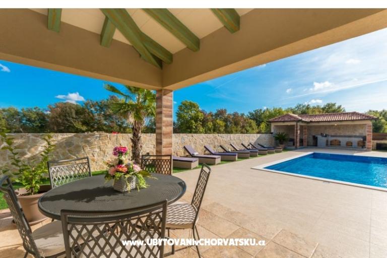 Villa Idassa ZadarVillas – photo 7