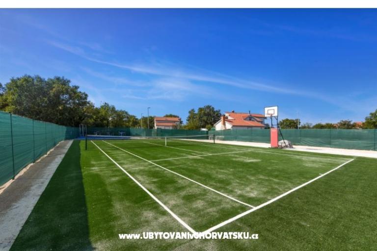 Villa Idassa ZadarVillas – photo 8