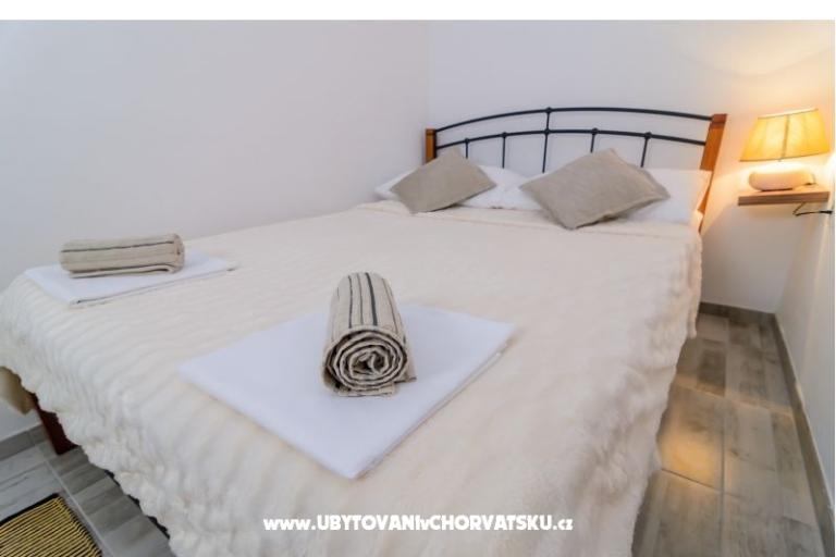 House Jukić – photo 10