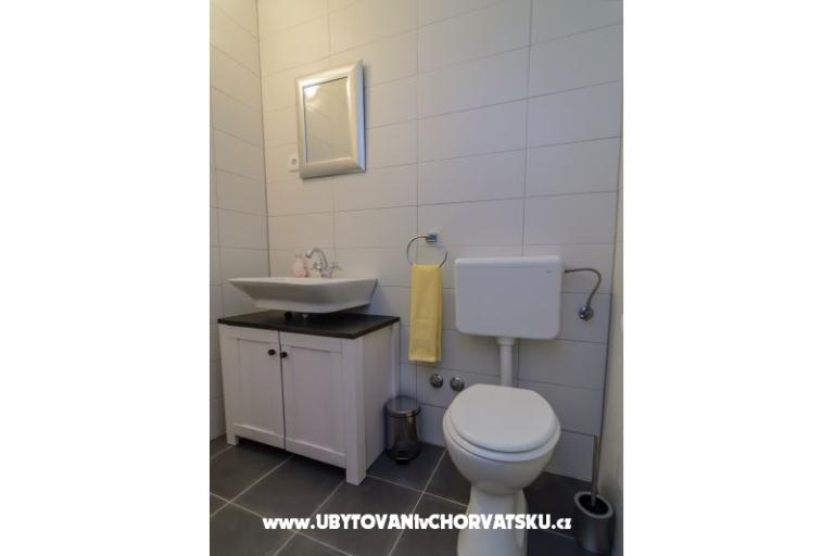 House Jukić – photo 11