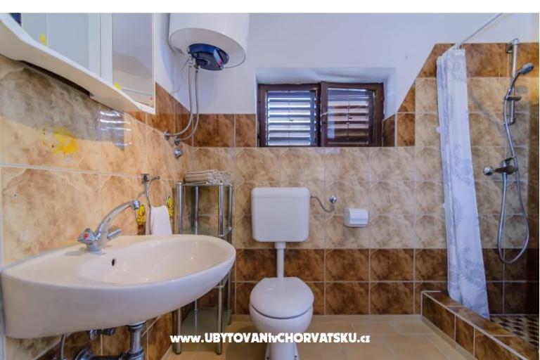 House Jukić – photo 12