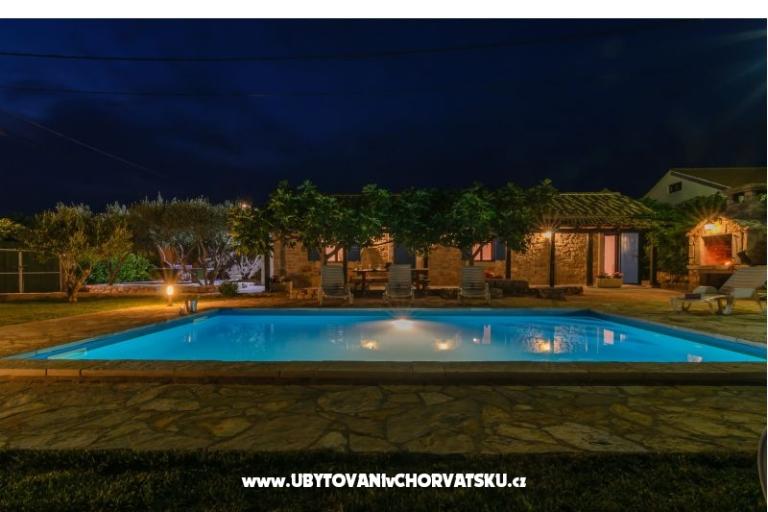 House Jukić – photo 13