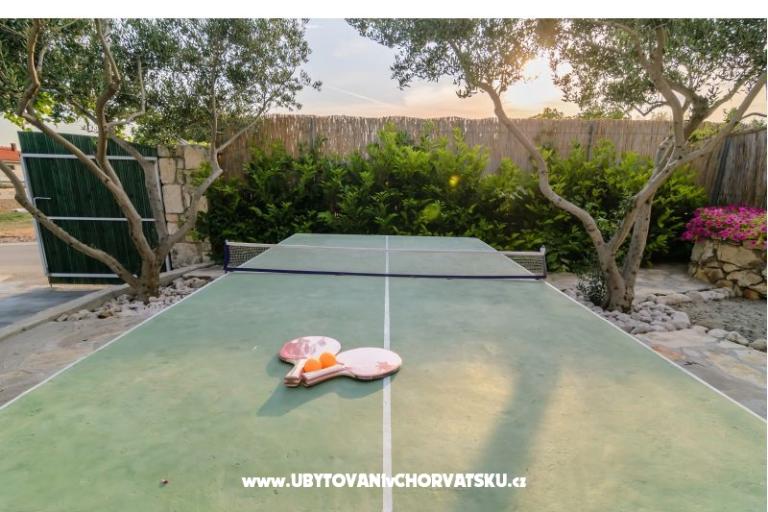 House Jukić – photo 17