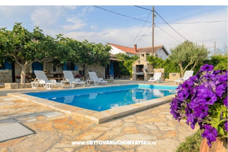 House Jukić – photo 4