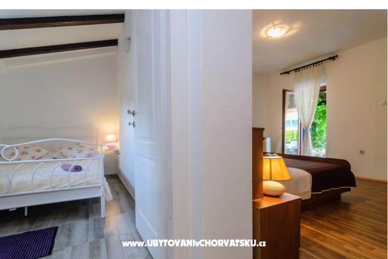 House Jukić – photo 6