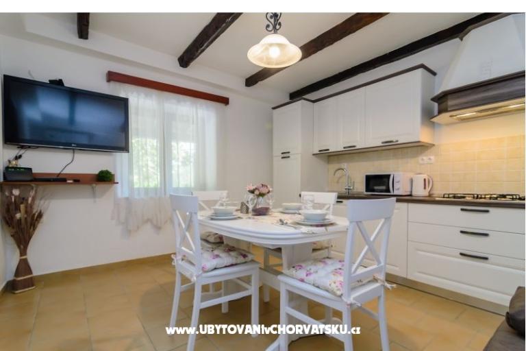 House Jukić – photo 7