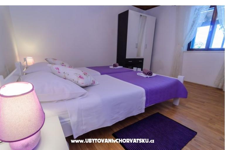 House Jukić – photo 8