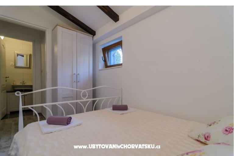 House Jukić – photo 9