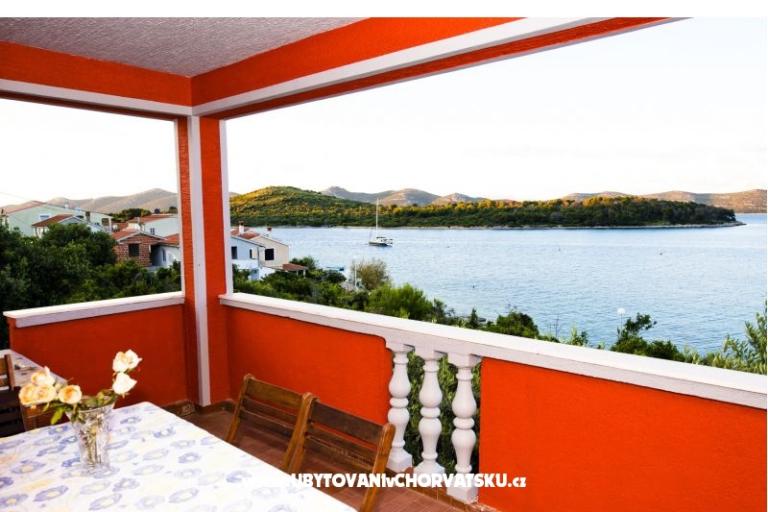 Villa Lily – photo 10