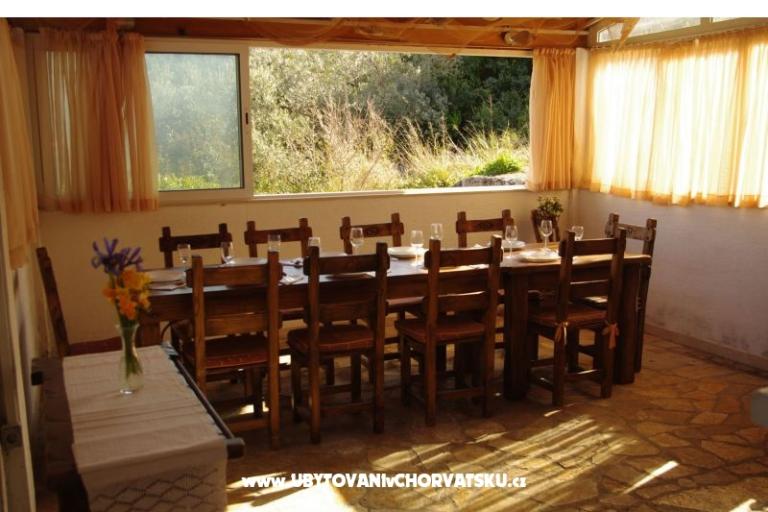 Villa Lily – photo 11