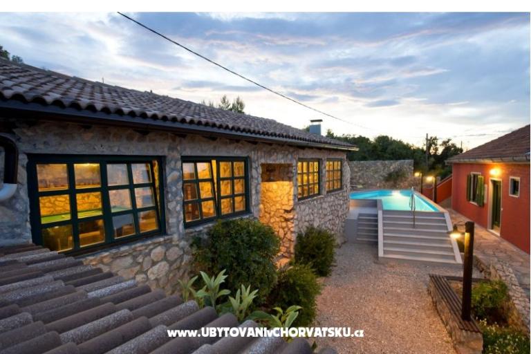 Villa Lily – photo 12