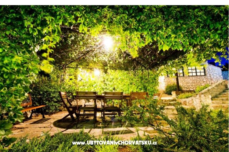 Villa Lily – photo 13