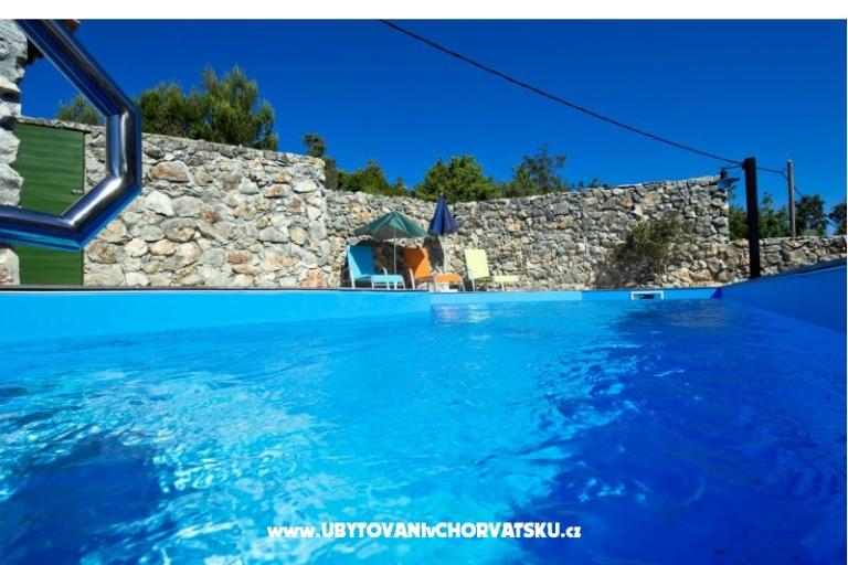 Villa Lily – photo 14