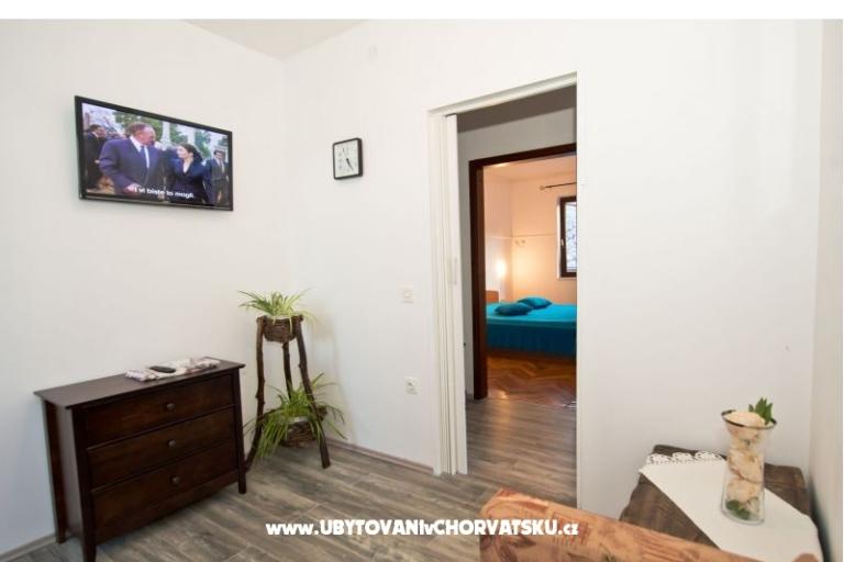 Villa Lily – photo 16