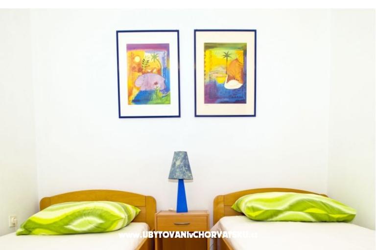 Villa Lily – photo 17