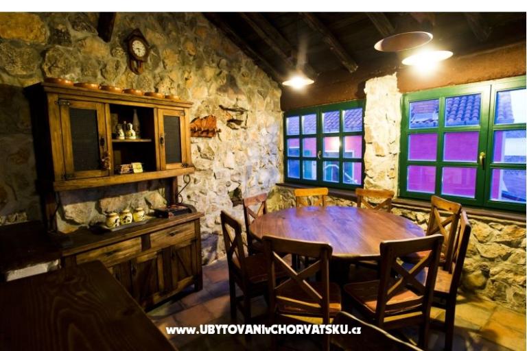 Villa Lily – photo 2