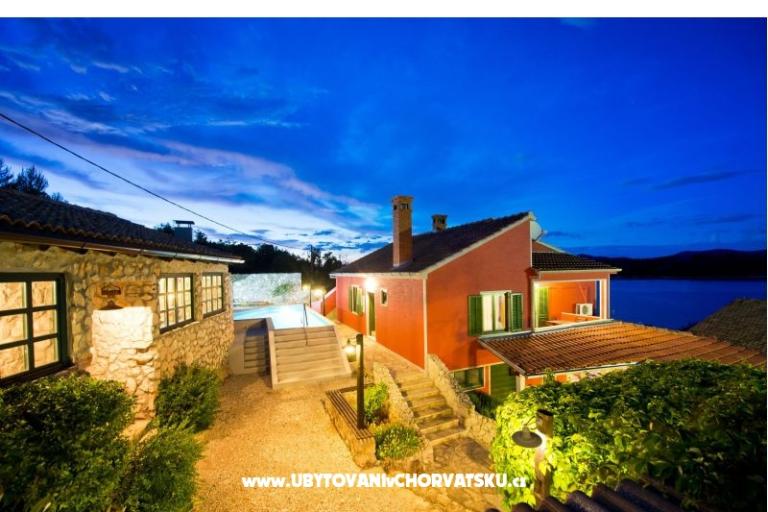 Villa Lily – photo 3