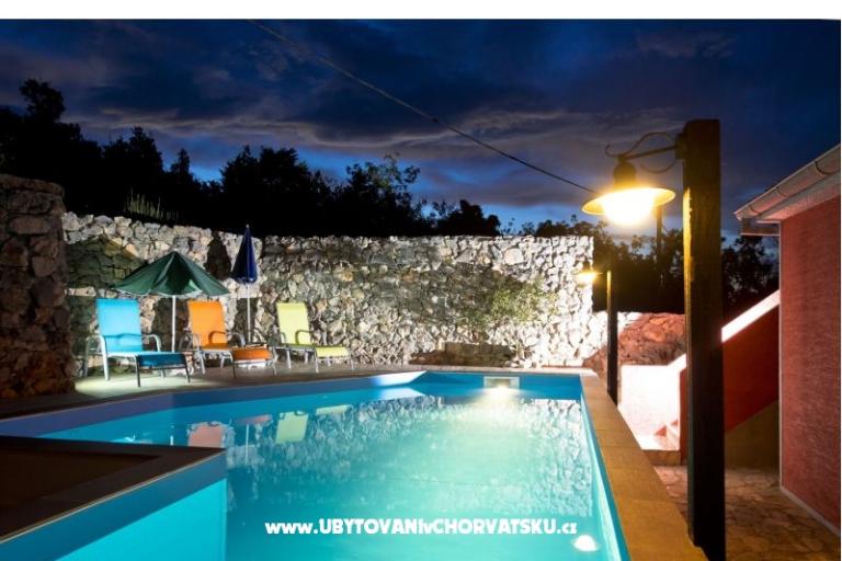 Villa Lily – photo 4