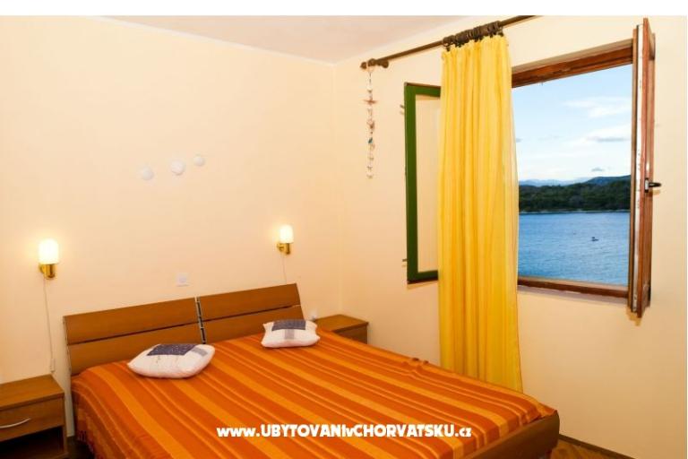 Villa Lily – photo 7