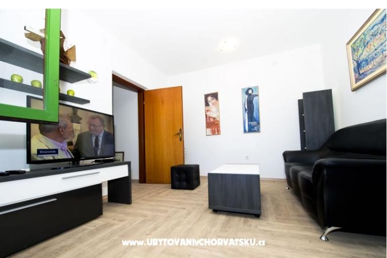 Villa Lily – photo 8