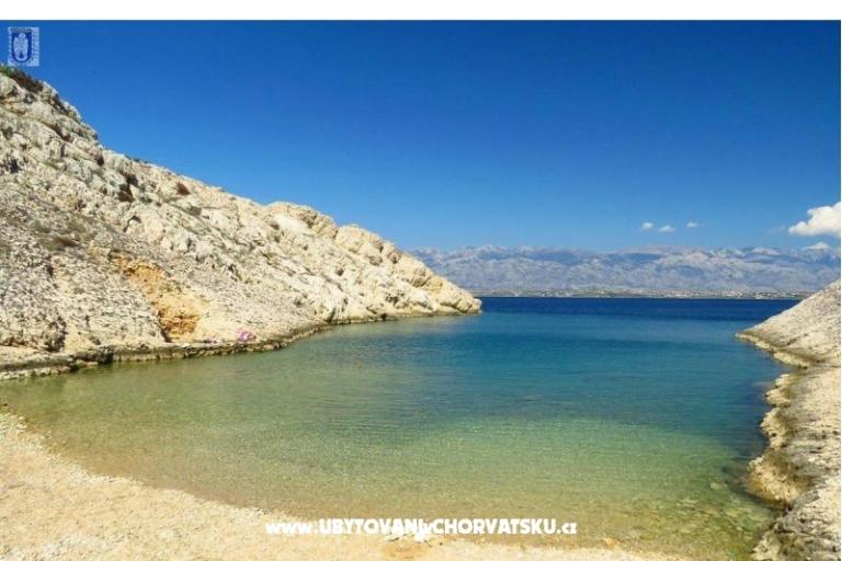 Villa Marina - Suhovare – photo 10