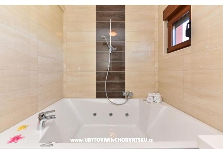 Villa Marina - Suhovare – photo 14