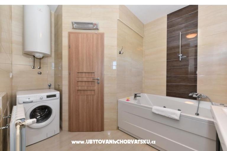Villa Marina - Suhovare – photo 16