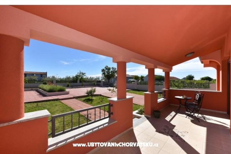 Villa Marina - Suhovare – photo 7