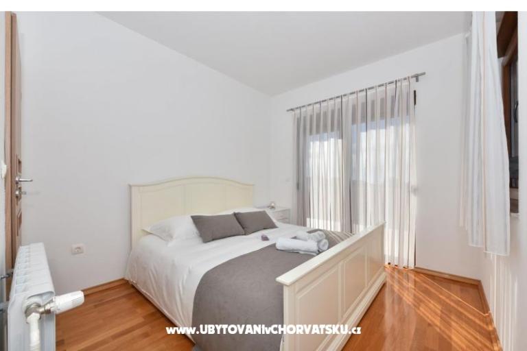 Villa Marina - Suhovare – photo 8