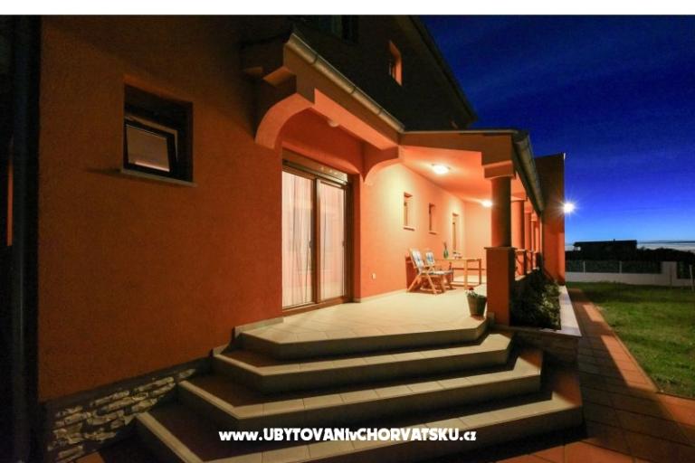Villa Marina Suhovare – photo 17