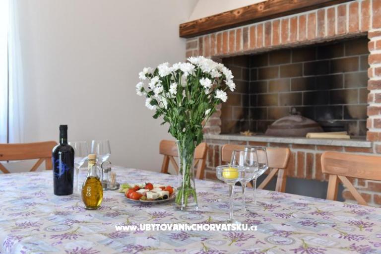 Villa Marina Suhovare – photo 5