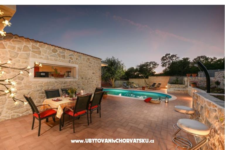 Villa Marina – photo 10