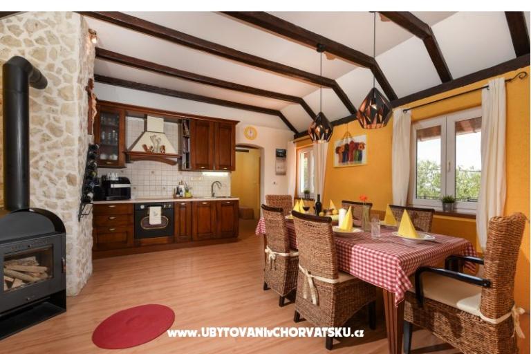Villa Marina – photo 11