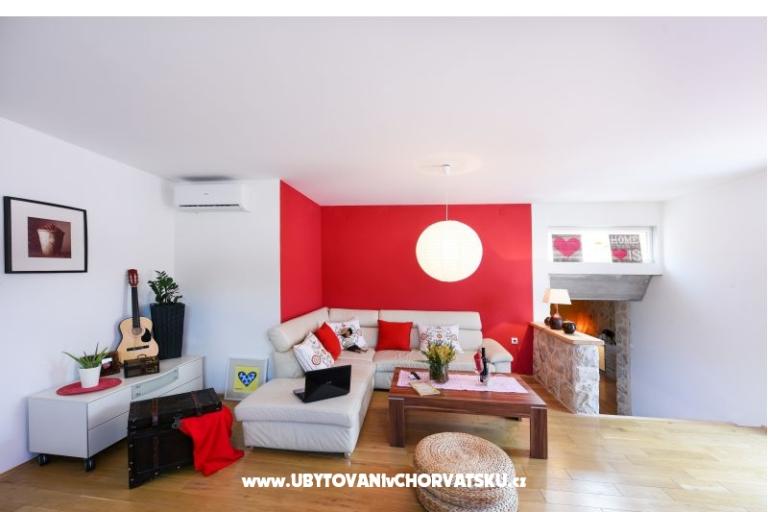Villa Marina – photo 13