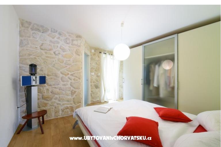 Villa Marina – photo 14